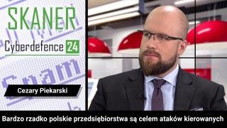 Fot. CyberDefence24.pl