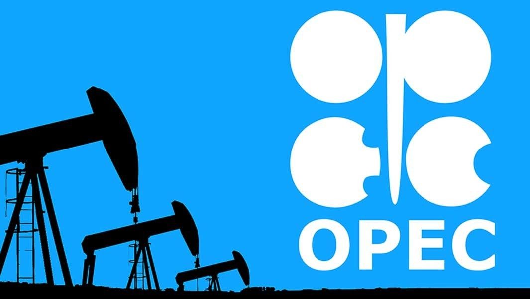 Fot.:OPEC