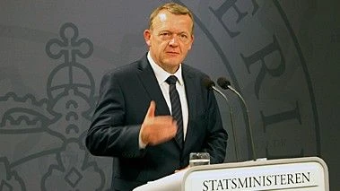 Fot. www.stm.dk