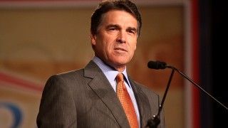 Fot. Gage Skidmore / Flickr