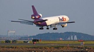 Fot. Anthony92931/Wikipedia Commons/CC 3.0