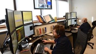 Fot. Kelly White/Air Force/Domena publiczna