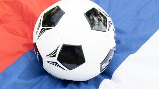 Fot. Marco Verch / Flickr