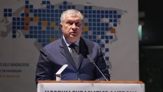 Fot. www.rosneft.com