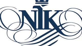 Fot. www.nik.gov.pl