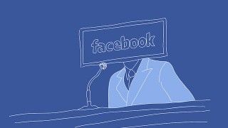 Fot. Stock Catalog/Flickr/CC 2.0