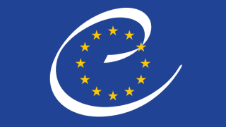 Fot. Council of Europe/Public Domain