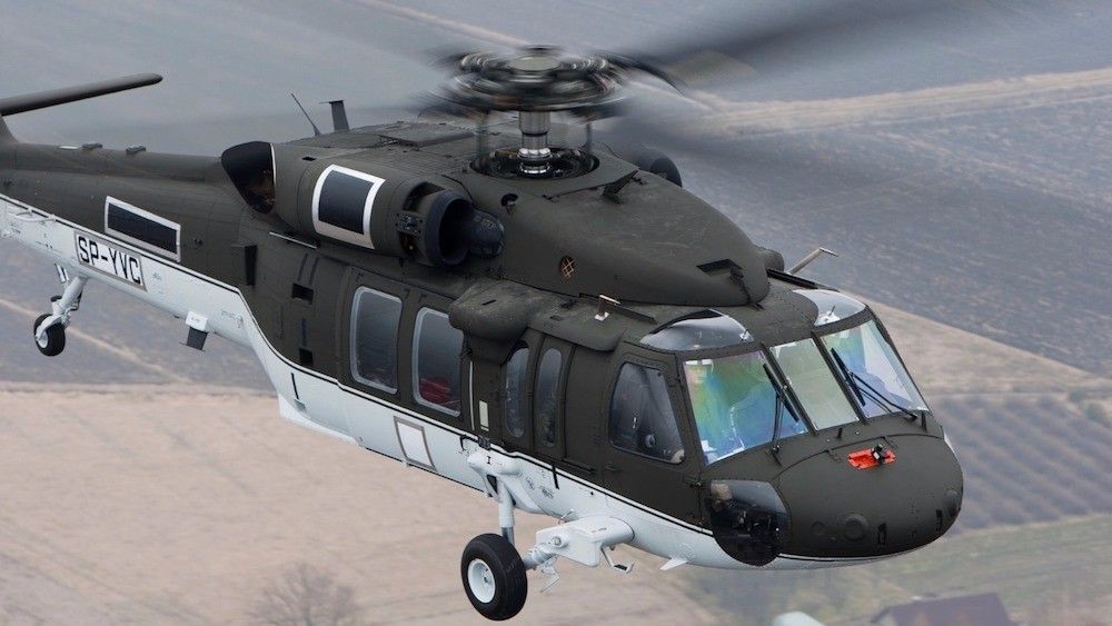 fot. Lockheed Martin