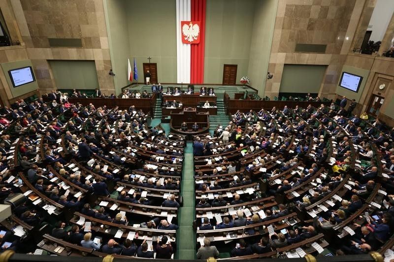 Fot. Sejm.gov.pl