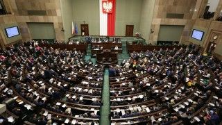 Fot. Sejm.gov.pl