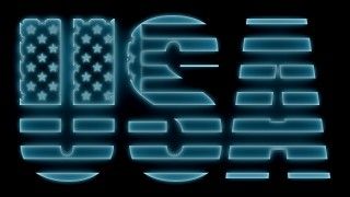 Fot. TheDigitalArtist/Pixabay