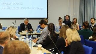 FOT. MARKOBAZARKO/ GOV.PL/ DOMENA PUBLICZNA