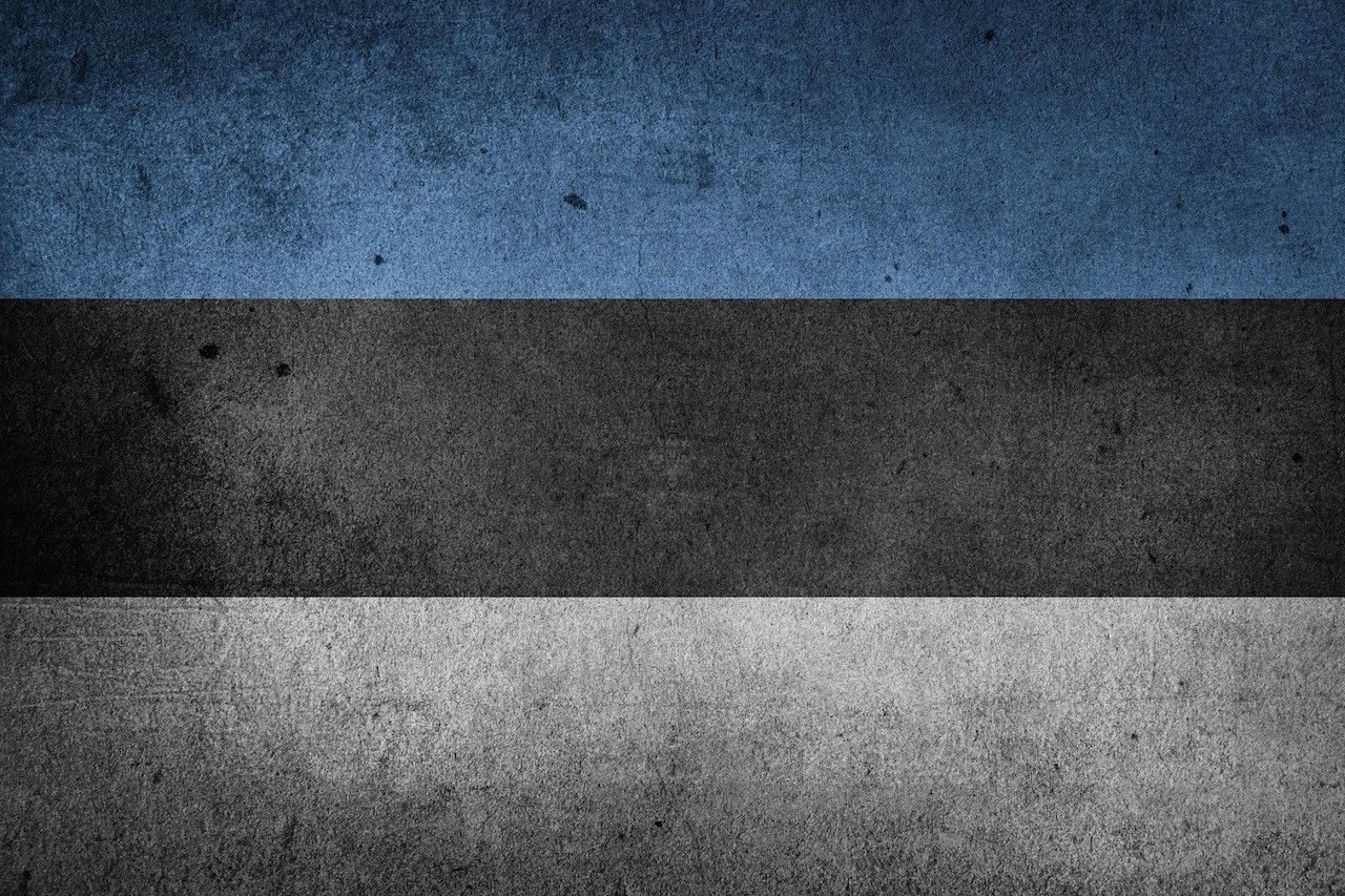 Fot. Pixabay