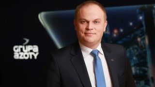 Fot.: Grupa Azoty