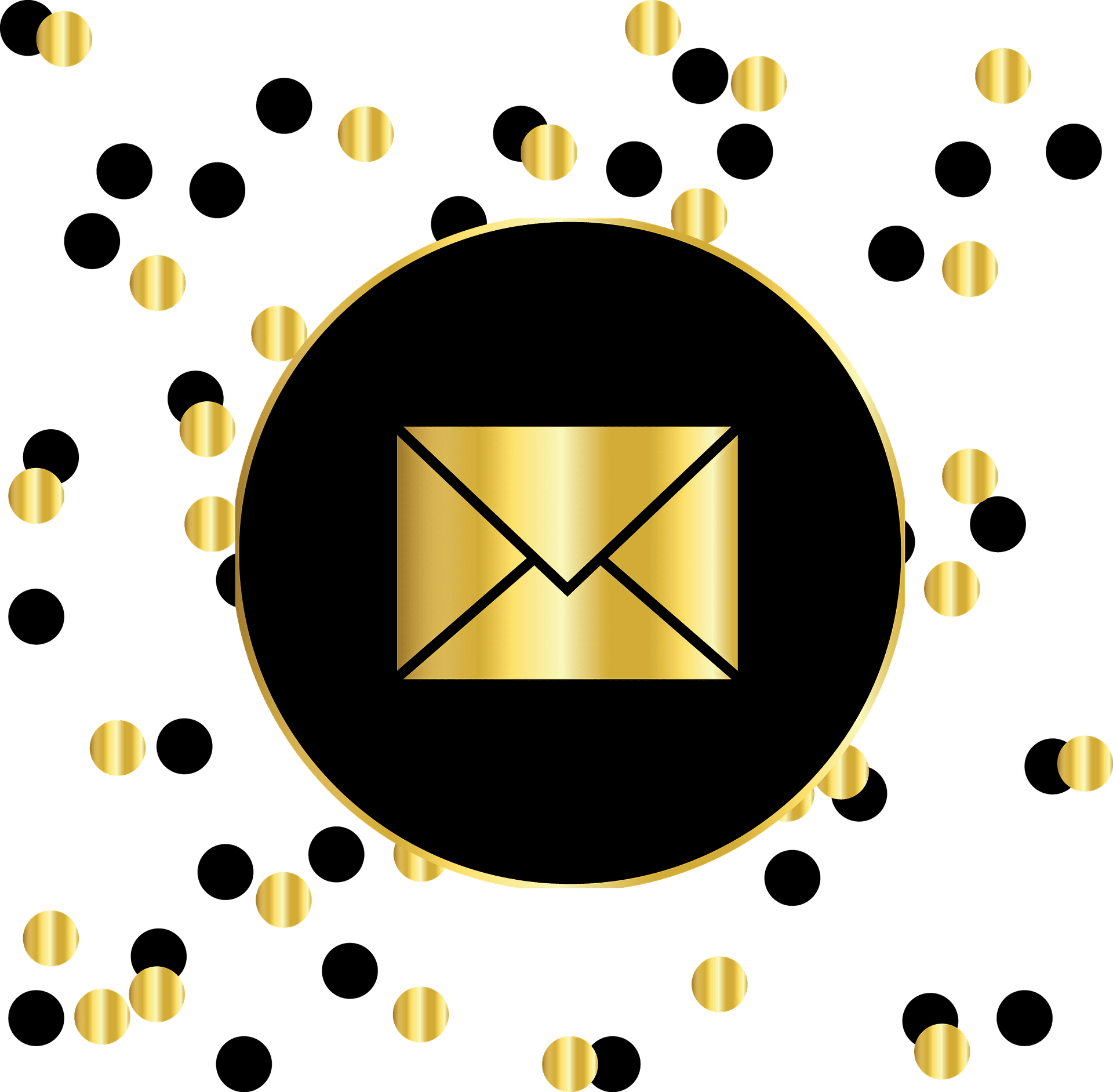 FOT. KIRSTYFIELDS/PIXABAY