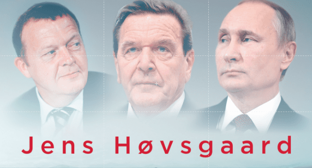 Fot.: Energetyka24