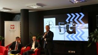 Fot. Andrzej Kozłowski/CyberDefence24.pl