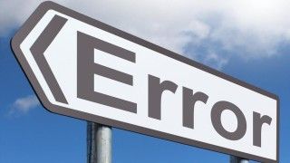 FOT. NICK YOUNGSON/ALPHA STOCK IMAGES/ CC 3.0