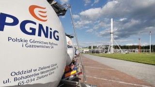 Fot.:PGNIG