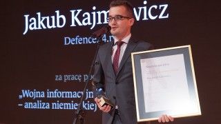 Fot. www.wirtualnemedia.pl