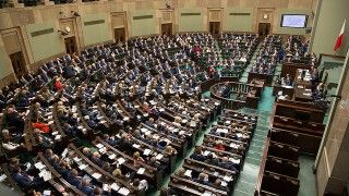 Fot. Sejm RP/Flickr/CC 2.0