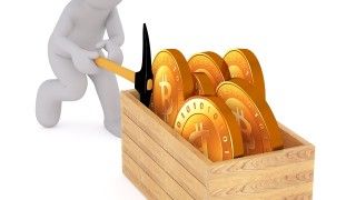 FOT. 3DMAN_EU/ PIXABAY