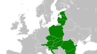 FOT. JAYCOOP/WIKIPEDIA.ORG/ CC 4.0