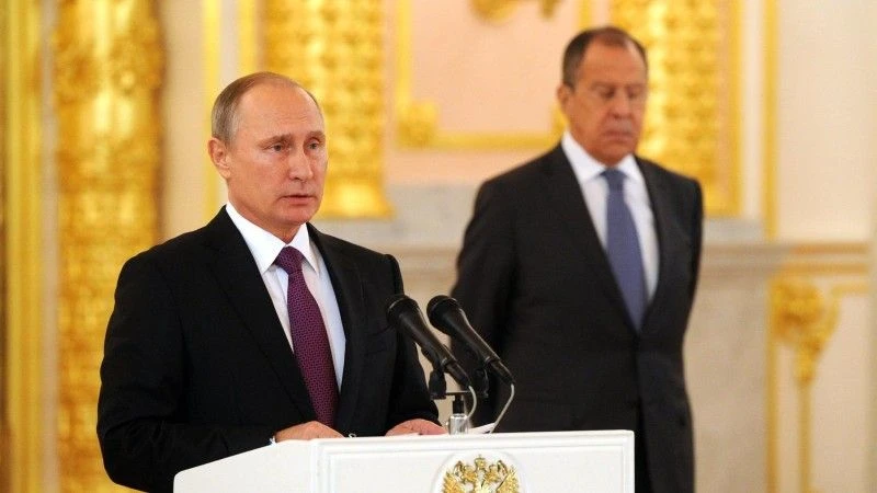 Fot.:Kremlin