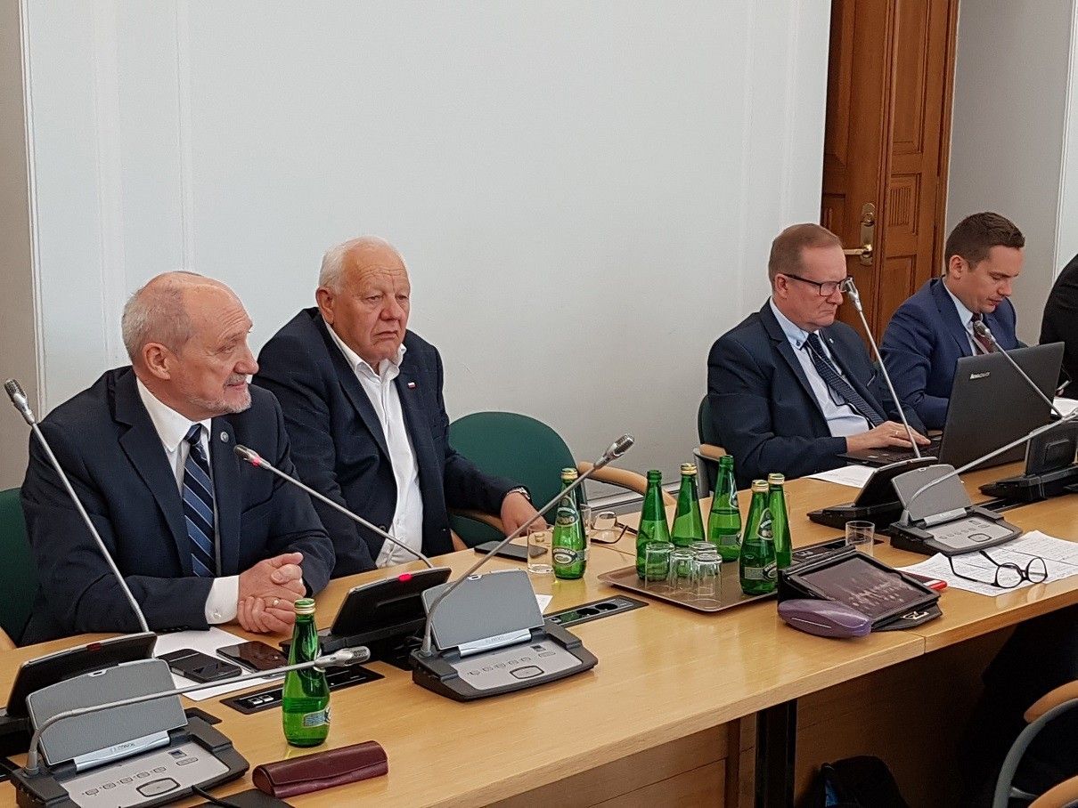 Fot. Defence24.pl