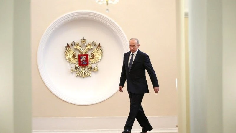 Fot. kremlin.ru