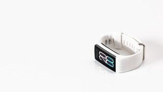 Fot. Stevepb/ Pixabay