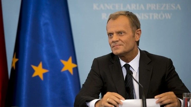 Fot.:KPRM