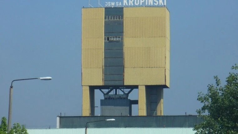 Fot.:Wikipedia