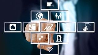 Fot. geralt/ Pixabay