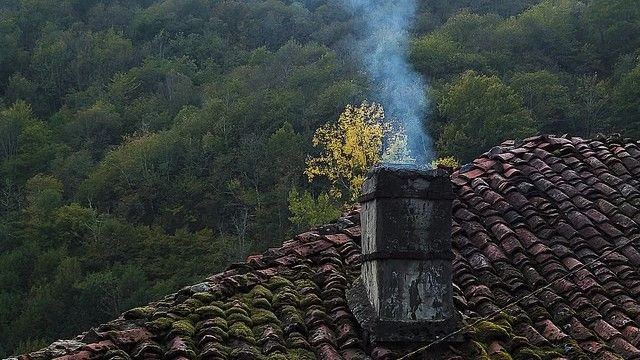 Fot.: Flickr