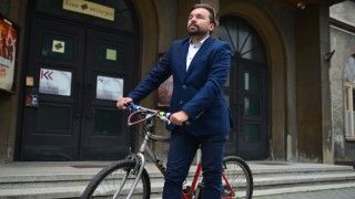 Fot.: burmistrzklinowski.pl