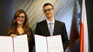 Fot: Ministerstwo Cyfryzacji