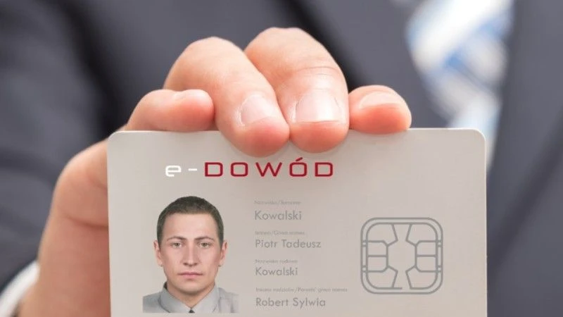 Fot. Ministerstwo Cyfryzacji