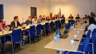 FOT. GOV.PL/ DOMENA PUBLICZNA 