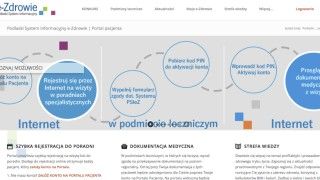 Fot: ezdrowie.wrotapodlasia.pl