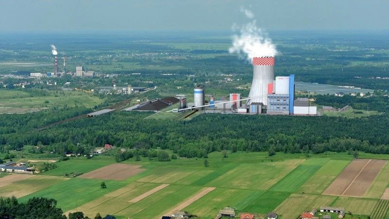 Fot. Energa