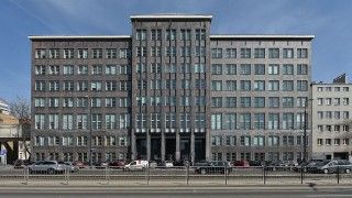 FOT. ADRIAN GRYCUK/ WIKIPEDIA.ORG/ CC 3.0