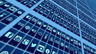 Fot. geralt/ Pixabay