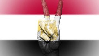 Fot. Public_Domain_Photography/ Pixabay