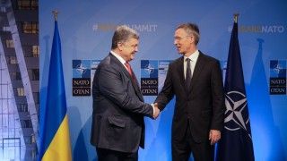 Fot.: president.gov.ua