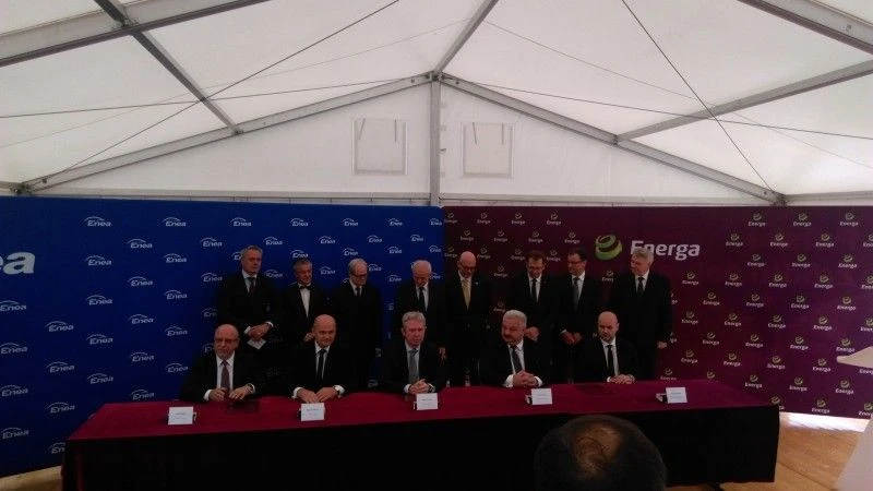 Fot.:Energetyka24
