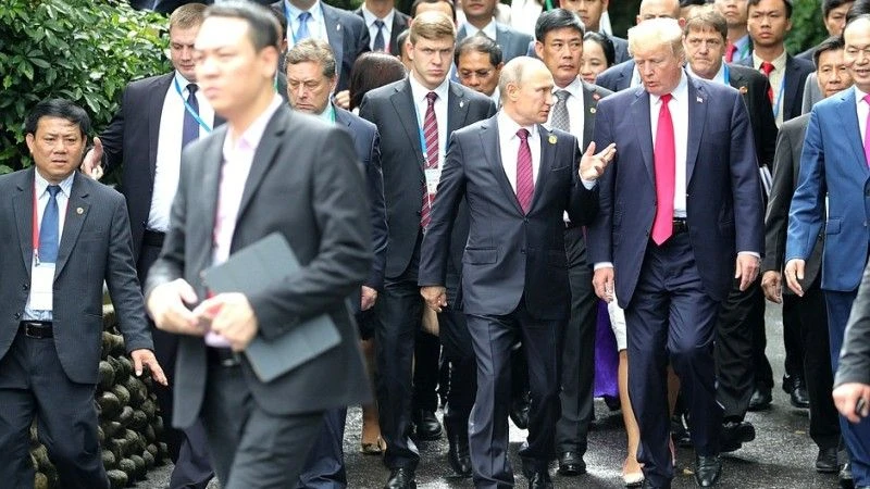 Fot. Kremlin.ru