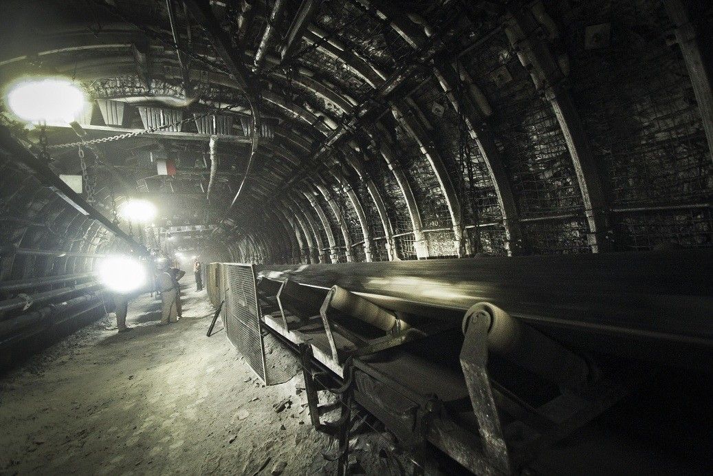 MAP zapowiada łagodną transformację dla górnictwa. „Nie zostawimy nikogo”