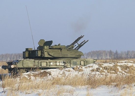Fot. mil.ru