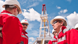 Fot.: Orlen Upstream